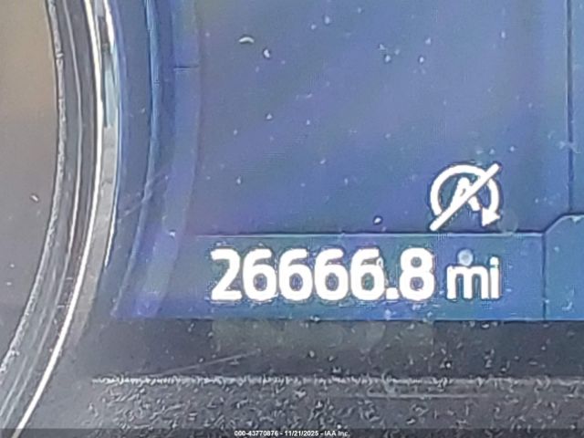 Ford F-150 Xlt Image 16