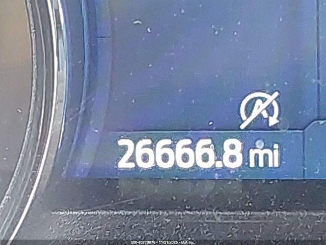 Ford F-150 Xlt Image 16