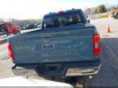 Ford F-150 Xlt Image 15