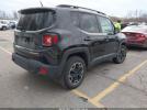 Jeep Renegade Trailhawk Image 5