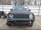 Jeep Renegade Trailhawk Image 10