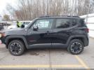 Jeep Renegade Trailhawk Image 15
