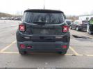 Jeep Renegade Trailhawk Image 16