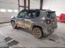 Jeep Renegade Trailhawk Image 14