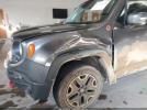 Jeep Renegade Trailhawk Image 10