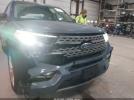 Ford Explorer Limited Image 6