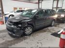 Dodge Grand Caravan American Value Pkg Image 8