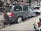 Dodge Grand Caravan American Value Pkg Image 12