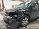 Dodge Grand Caravan American Value Pkg Image 4