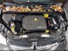 Dodge Grand Caravan American Value Pkg Image 11