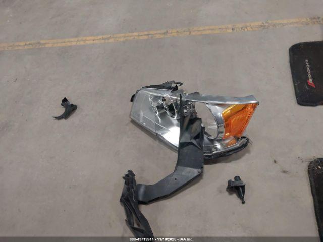 Dodge Grand Caravan American Value Pkg Image 3