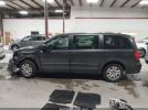 Dodge Grand Caravan American Value Pkg Image 2