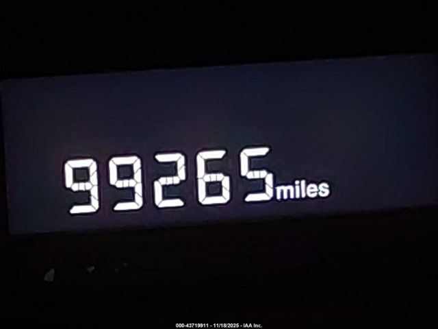 Dodge Grand Caravan American Value Pkg Image 10