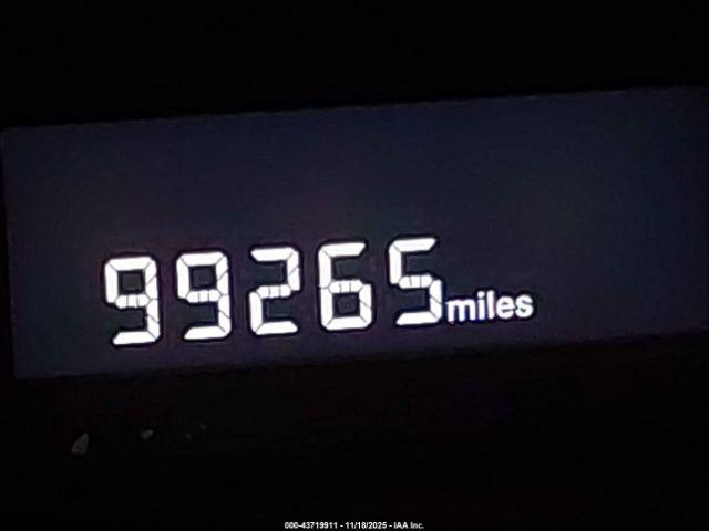 Dodge Grand Caravan American Value Pkg Image 10