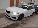BMW M Series Image 5