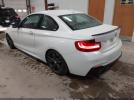 BMW M Series Image 11