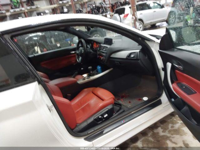 BMW M Series Image 7