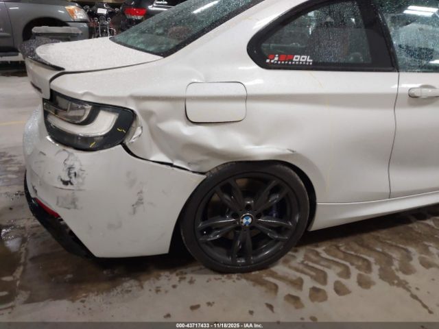 BMW M Series Image 6