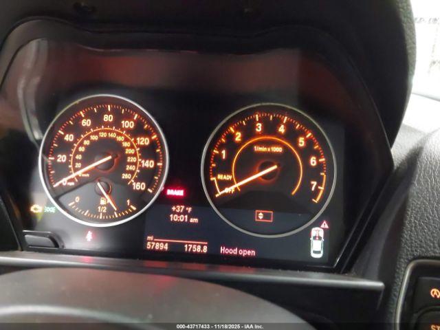 BMW M Series Image 10