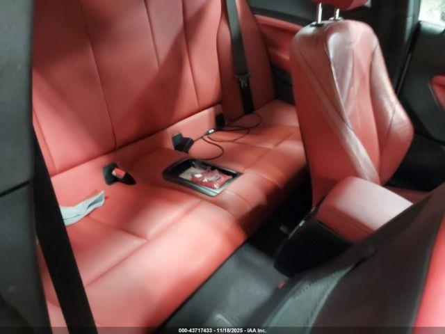 BMW M Series Image 8