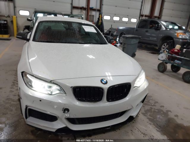 BMW M Series Image 15