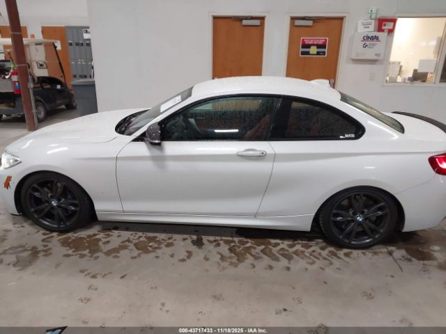 BMW M Series Image 14