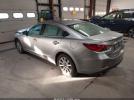 Mazda Mazda6 I Sport Image 11