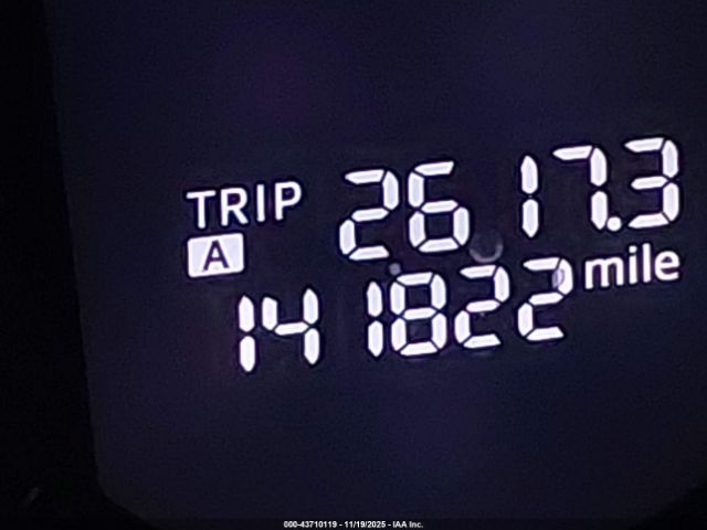 Mazda Mazda6 I Sport Image 6