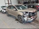 Ford Edge Sel Image 1