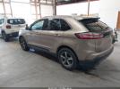 Ford Edge Sel Image 3