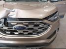 Ford Edge Sel Image 15