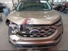 Ford Edge Sel Image 16