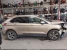 Ford Edge Sel Image 17