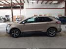 Ford Edge Sel Image 11