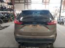 Ford Edge Sel Image 13