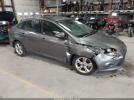 Ford Focus Se Image 1