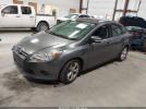 Ford Focus Se Image 3