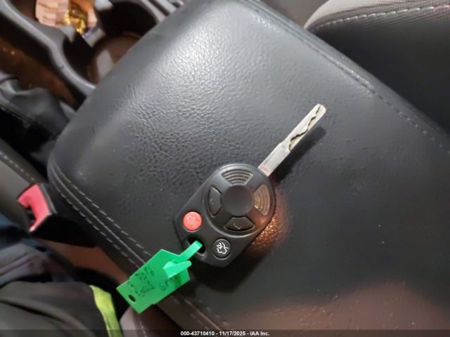 Ford Focus Se Image 16