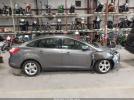 Ford Focus Se Image 13