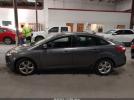Ford Focus Se Image 12