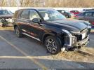 Hyundai PALISADE Limited Image 1