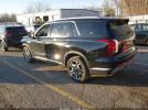 Hyundai PALISADE Limited Image 8