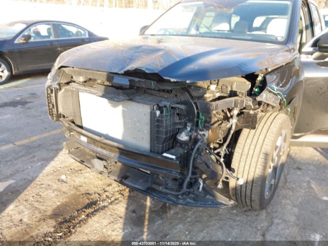 Hyundai PALISADE Limited Image 12