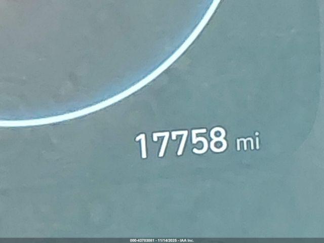 Hyundai PALISADE Limited Image 2