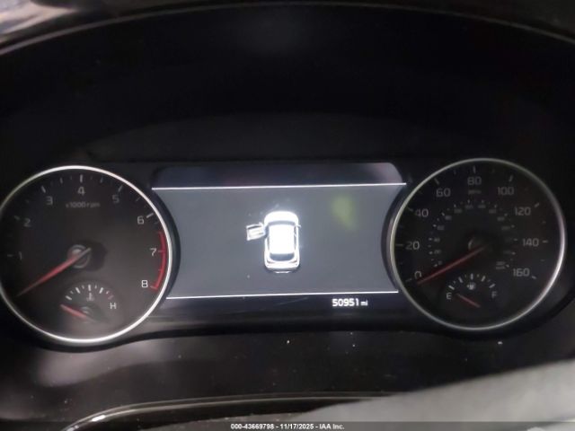 Kia Seltos Sx Turbo Image 13