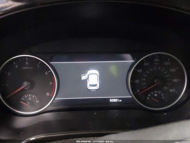 Kia Seltos Sx Turbo Image 13