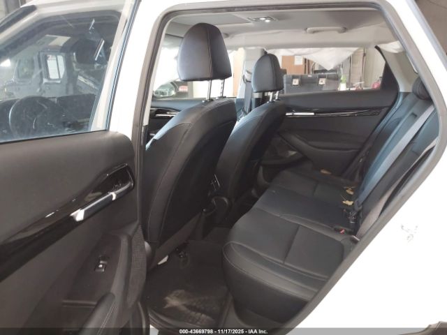 Kia Seltos Sx Turbo Image 7