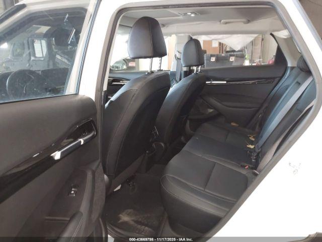 Kia Seltos Sx Turbo Image 7