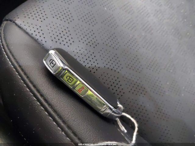 Kia Seltos Sx Turbo Image 14