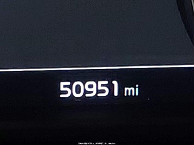 Kia Seltos Sx Turbo Image 9